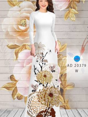 1610161233 211 vai ao dai dep 2021 (7)